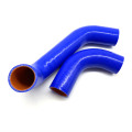 Hot sale custom silicone radiator hoses silicone hose kit